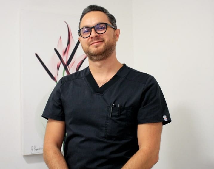 urologo cerca de mi ubicacion