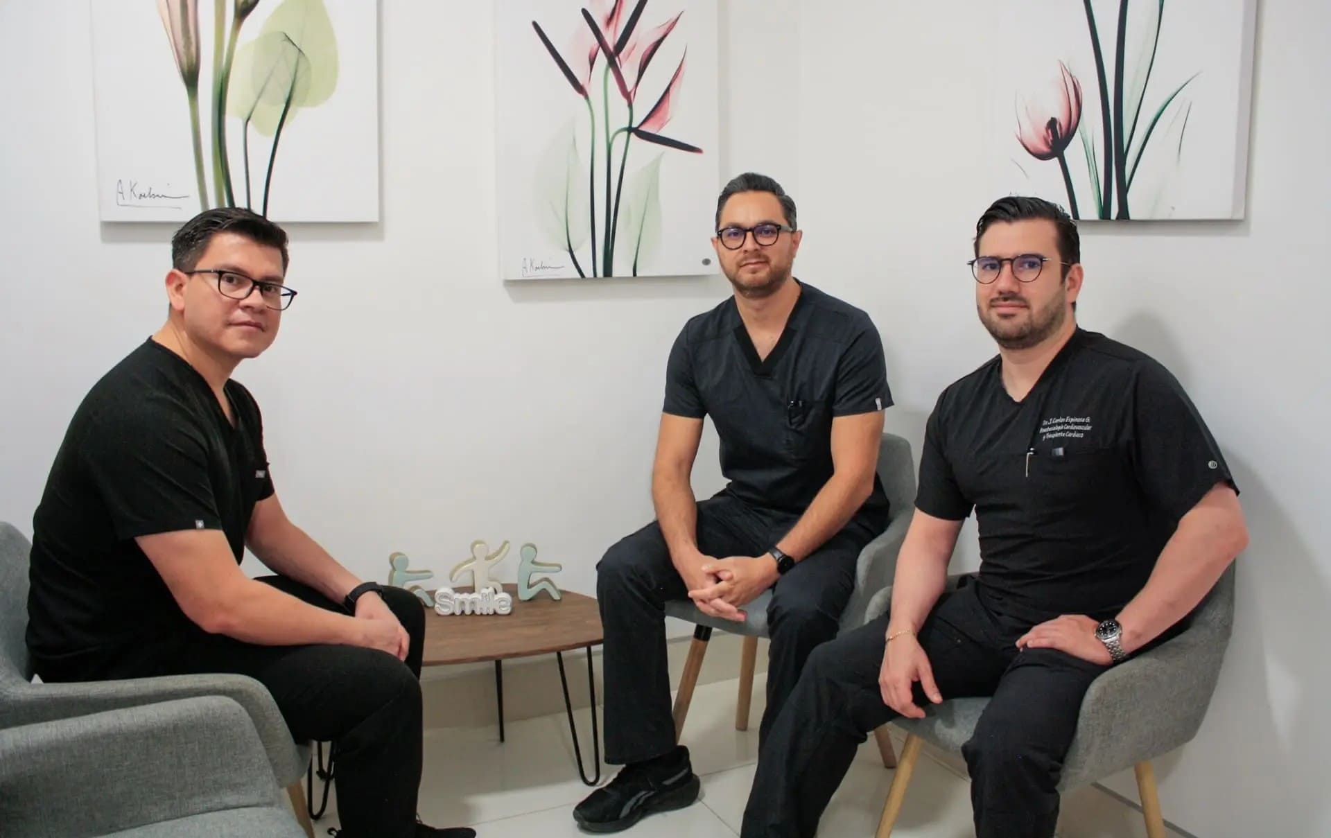 especialista en piedras en riñones