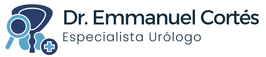 clinica urologica lindavista