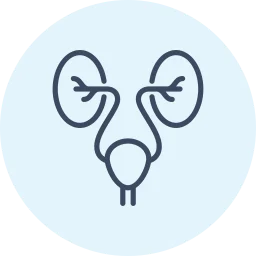 clinica urologica ecatepec