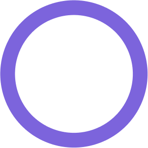 testimonios paciente